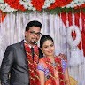 Yashwin Mark