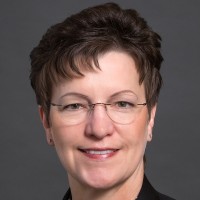 Lisa Vail