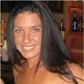Angela Garvey