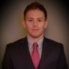 Ryan Whittaker