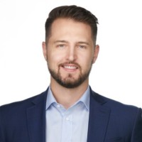 Ryan Turpin, Cpa, Cbv