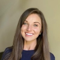 Nicole Hernandez, MBA.