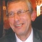 Steve Daly