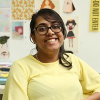 Kathyana Wickramaratne