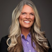 Heather Demke