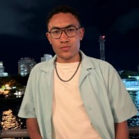 Camilo Andres Cuello Romero