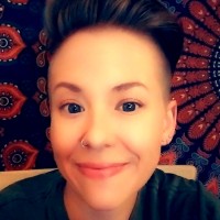 Megan Rondeau