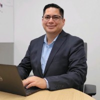 Leonel Enrique Alvarenga Murillo