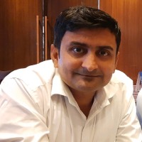 pradeep singh