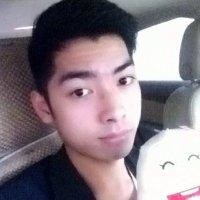 吴焕亮