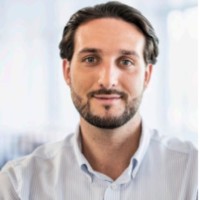 Emanuele Lucente