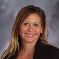 Alison Grunstad-Cresto