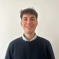 Santiago Agüero