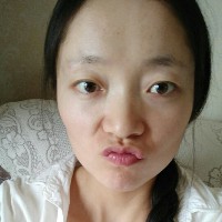 樊夏莉