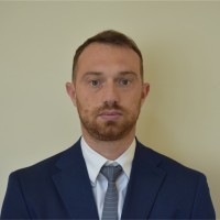 Mauro Barone