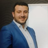 Murat Aydin