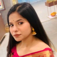 Akanksha Pandey