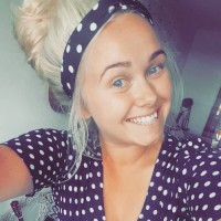 Holly Osgood