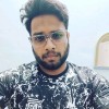 Akshay Avani