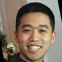 Edwin Liang