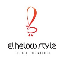 Elhelow Style