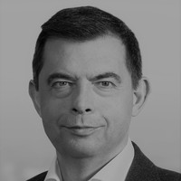 Víctor Bermejo Becerra