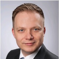 Alexander Heinzel