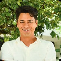 Israel Saito