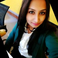 Rumena Sarkar