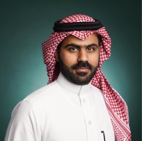 Saeed M. Alqahtani