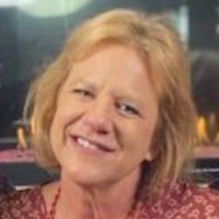 Cathryne Tiemann, M.A.