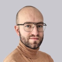 Sebastian Niesporek