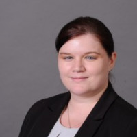 Leah King