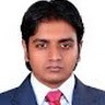 Ricky Mathai