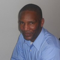 Dwight Millner