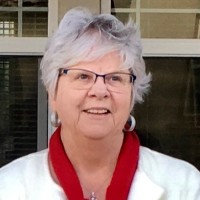 Marcia Schmid