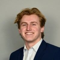 Owen Polk