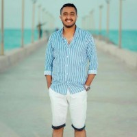 Abdelrhman Amr