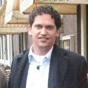 arnoud bakhuizen