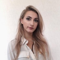 Paulina Čingaitė