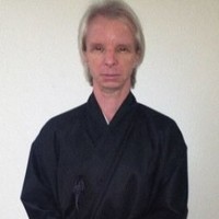 Joutaro Oliveira