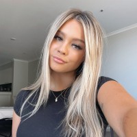 Jessica Soutar