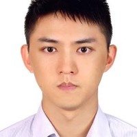 Kuan Wen Su
