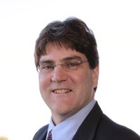 Andrew Twynham