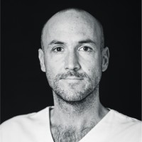 Sebastien Lenel