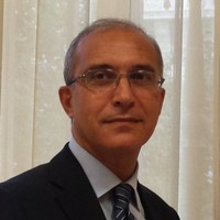 Luigi Martinelli