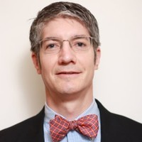 Christopher Lawrence