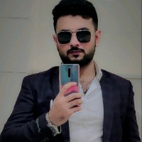 Muhammad Tanveer