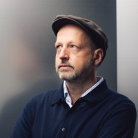 Mike Herr