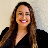 Kara Weisman